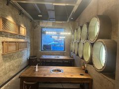 -江湖六膳門串串香(隆礼路店)