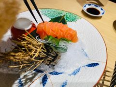 -早一美餐厅·EBISU(会展誉景店)