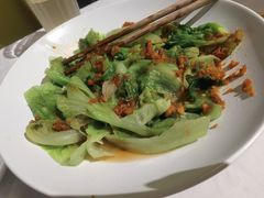 -汤城小厨•粤菜•靓汤(苏州街店)