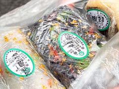 -江南春(中山中路店)