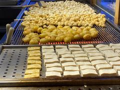 -三块一拾(南亚风情第壹城店)