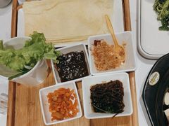 -映像威海·海鲜味道(市区店)