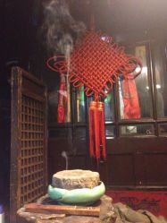 iphone_upload_pic-汉刺青TATTOO STUDIO