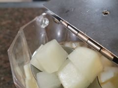 -吴财记面家(大同路店)