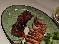 -添好运(武商MALL店)