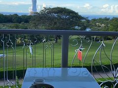 -三亚南山迎宾馆