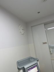 -Yestar宁波艺星整形医院