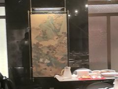 -百纳·锦绣江南 (百纳瑞汀酒店)