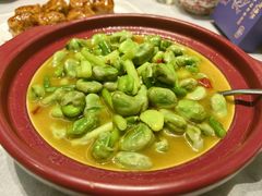 -老海陵·泰州菜(图书馆店)