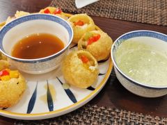 -木尔坦·Multan巴基斯坦清真餐厅halal(大智嘉园店)