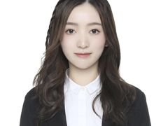 -真我樣照相馆·身份证·证件照·外拍(环球港店)