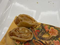 -新丁香海鲜酒店(银海商贸城店)
