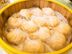 -廣味潮鲜·一品潮滋味(五道口店)