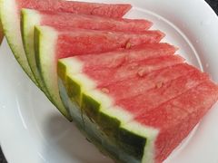 -蓉城老院十一年川味老火锅(中南店)