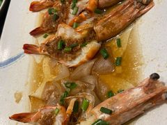 -正斗·港式粤菜(SKLP店)