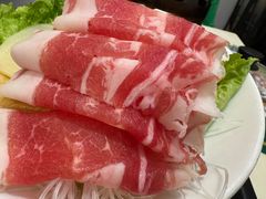 -阳光棕榈·台式小火锅(晋江SM广场店)