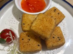 -点都德(千灯湖环宇城店)
