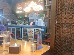 -金掌勺·锅包肉(双榆树店)