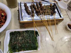 -阿胖龙虾(罍街店)