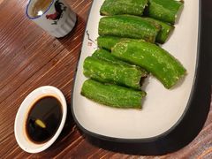 -顺德一品粥·20年凤城老字号(芳村店)