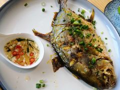 -越美小馆·越南料理(曲江店)