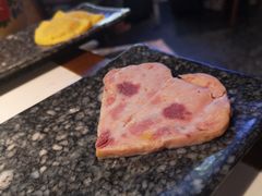 -哥老官重庆美蛙鱼头(龙湖杭州金沙天街店)