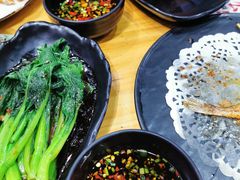 -蟹记蚝宅(柯桥兴越路店)