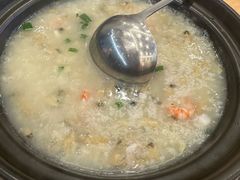 -启东小海鲜(庄先湾路1号店)