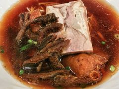 -德兴馆(广东路总店)