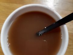 -姚面记·海派家常菜(恒基名人购物中心店)
