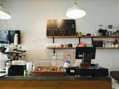 -BIG BAGEL(永康路店)