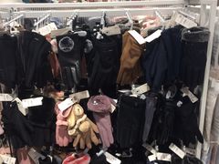 -三福百货(李家村万达广场店)