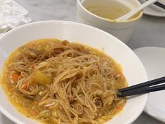 -南小馆(迪士尼小镇店)