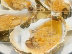 -海味当家·蒸锅海鲜(中山广场创始店)