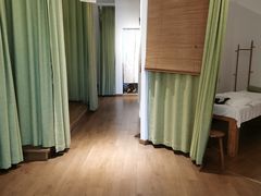 -静雅推拿(鹭洲里店)