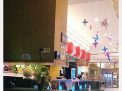 -糖果KTV(首创大厦店)