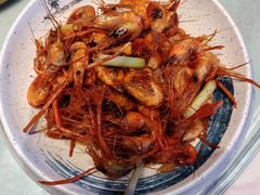 -壹只菜·崇明本地特色菜(崇明南门店)