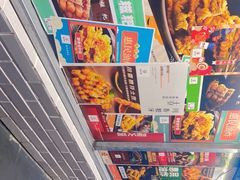 -梯坎老火锅(天禧店)