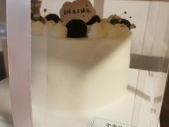 -亦家cake·0卡糖