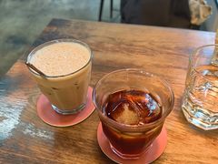 -The Workshop Coffee