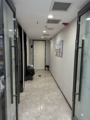 -悟空祛痘·诺奖技术专业店