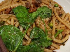 卤饵丝-端仕小锅(文林街店)
