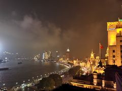 -罗斯福色戒酒吧(外滩店)