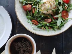 -Cooking Man(中懋天地店)