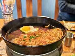 -名扬烤肉(起源店)