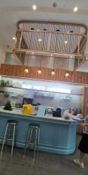 点击看大图 -宝贝家族国际影像馆(东郊记忆店)