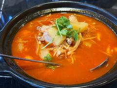 -多味居(剪子巷店)