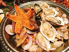 -醉胶东(友谊店)