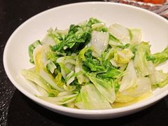 -唐猫庭院·千年陕菜(赛格国际购物中心店)