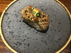 -信日本料理(信义坊店)